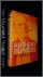 Lewis, Roger - Anthony Burgess