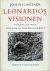 Leonardos Visionen von der ...