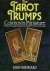 The Tarot Trumps. Cosmos in...