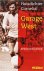 Huisdichter Cornelis ! - Garage west
