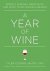 Tyler Colman - A Year of Wine