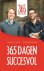 David de Kock - 365 dagen succesvol