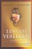 De Rozenoorlog 1: Levend Ve...