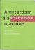 AMSTERDAM ALS EMANCIPATIEMA...