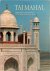 Taj Mahal Photography by Je...