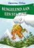 Geronimo Stilton - Bungelend aan een staartje
