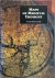 Maps of Medievals Thought T...