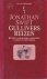 Gullivers Reizen