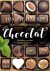 Joanne Harris - Chocolat