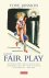 Tove Jansson - Fair play