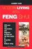 Modern lving with Feng Shui