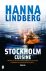 Stockholm 2 -   Stockholm C...