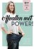Ilse de Graaf - Afvallen met POWER!