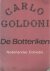 Carlo Goldini. De botterikken