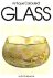 GLAS:  Antique Coloured Gla...