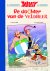 Jean-Yves Ferri - Asterix lu38. de dochter van de veldheer (luxe editie)