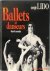 Serge Lido 83549 - Ballets et danseurs dans le monde