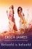Erica James - Beloofd is beloofd