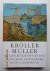 Krüller-Müller. De geschied...