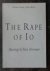 The Rape of Io. A cycle of ...