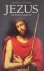 L.J. Giebels - Jezus