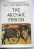 The Archaic Period. History...