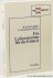 KIRCHSCHLÄGER, Rudolf / Alfred STIRNEMANN. - Ein Laboratorium für die Einheit. 25 Jahre Pro Oriente 1989. Studientagung im Stift Herzogenburg. Festakte im Wien. 14 Ökumenische Symposien von Pro Oriente 1986-1989 Pro Oriente Chronik 1964 - 1989.