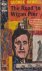 The Road to Wigan Pier