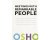 Osho - Meetings with Remarkable People