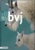 A. Bos - 3 vmbo-k / Biologie voor jou / Handboek B