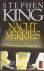 King, Stephen - Nachtmerries