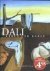  - Dali. Leben und Kunst