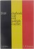 Schepens - 1940 Dagboek van een politiek conflict - Schepens
