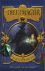 S. Prineas   Illustrator - De dief en de magiër / Boek 1 - Auteur: Sarah Prineas steel nooit van een magier