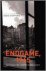 David Stafford - Endgame 1945
