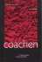 Galen, Arianne van - Coachen