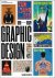 History of Graphic Design. ...
