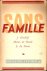 Greshoff, Jan ea. - Sans Famille