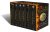 George R. R. Martin - A Game of Thrones: The Story Continues. 6 Volumes Boxed Set