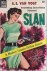 Slan (Dell ed. 1950's)