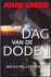 Creed, John - Dag van de doden