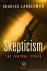 Skepticism. The central iss...