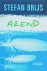 BRIJS, S. - Arend