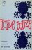  - Lichte Muze