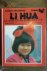 Li Hua het meisje dat een j...