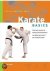 Robin Rielly - Karate Basics