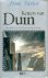 Duin Reeks 5: Ketters van D...