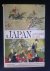 Japan, A History in Art