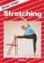 Bernard Kurz - Stretching