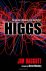 Higgs. The Invention and Di...